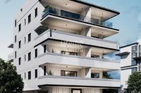2 Bedroom Apartment · Nicosia Municipality (Nicosia) for sale 