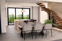 3 Bedroom Detached house in Panthea (Limassol) for sale 