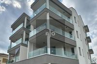 2 Bedroom Apartment · Latsia (Nicosia) for sale 