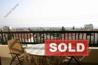 2 Bedroom Town house · Peyia (Paphos) for sale 
