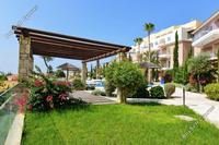 2 Bedroom Apartment · Geroskipou (Paphos) for sale 