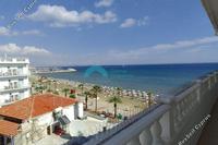 2 Bedroom Apartment in Larnaca Municipality (Larnaca) to rent 