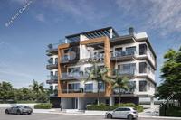 2 Bedroom Apartment in Tsirion (Limassol) for sale 