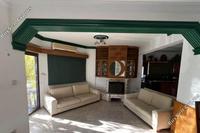 4 Bedroom Semi-detached house · Kato Paphos Universal (Paphos) for sale 