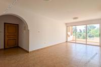 3 Bedroom Apartment · Chrysopolitissa (Larnaca) for sale 