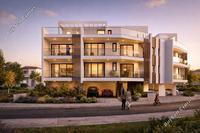 2 Bedroom Apartment · Aradippou (Larnaca) for sale 