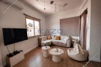 2 Bedroom Apartment in Katholiki (Limassol) to rent 