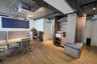  Office · Katholiki (Limassol) to rent 