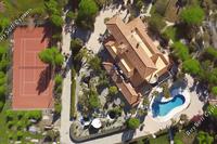 8 Bedroom Detached house · Mazotos (Larnaca) for sale 