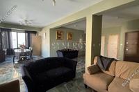 3 Bedroom Apartment · Neapolis (Limassol) for sale 