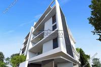 2 Bedroom Apartment · Lykavitos (Nicosia) for sale 