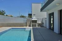 3 Bedroom Detached house in Mesogi (Paphos) for sale 