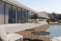 3 Bedroom Detached house · Sea Caves Peyia (Paphos) for sale 