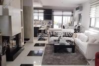 2 Bedroom Detached house in Kato Lakatamia (Nicosia) for sale 