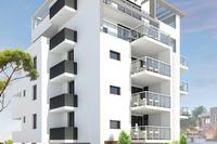 2 Bedroom Apartment · Faneromeni (Larnaca) for sale 