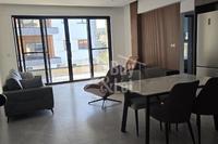 1 Bedroom Apartment in Pyrgos Limassol (Limassol) to rent 