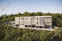 1 Bedroom Apartment in Konia (Paphos) for sale 