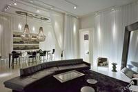 2 Bedroom Apartment · Pyrgos Limassol (Limassol) for sale 