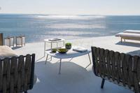 6 Bedroom Penthouse in Katholiki (Limassol) for sale 