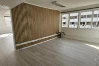  Office · Agia Zoni (Limassol) to rent 