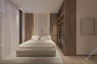 2 Bedroom Apartment in Aradippou (Larnaca) for sale 