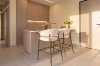2 Bedroom Penthouse · Agios Nektarios (Limassol) to rent 