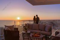 3 Bedroom Apartment · Kato Paphos (Paphos) for sale 