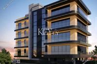  Office in Agios Nicolaos (Limassol) to rent 