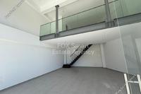  Shop in Chrysopolitissa (Larnaca) to rent 
