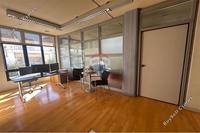  Office in Agioi Omologitai (Nicosia) to rent 