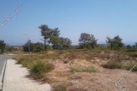15886 SQM Land · Souni Zanakia (Limassol) for sale 