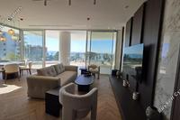 2 Bedroom Apartment · Agios Tychonas (Limassol) to rent 