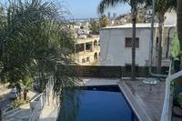 2 Bedroom Ground floor apartment · Germasogeia (Limassol) for sale 