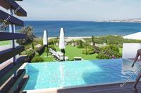 4 Bedroom Detached house in Kissonerga (Paphos) for sale 