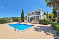 5 Bedroom Detached house in Sea Caves Peyia (Paphos) for sale 