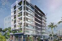 2 Bedroom Apartment · Chrysopolitissa (Larnaca) for sale 