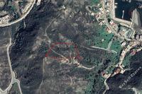 10703 SQM Land in Kato Pyrgos (Nicosia) for sale 