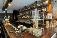  Shop in Katholiki (Limassol) to rent 