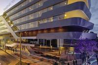  Business Park in Germasogeia (Limassol) for sale 