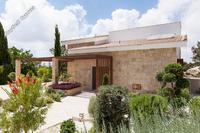 4 Bedroom Detached house · Secret Valley (Paphos) for sale 