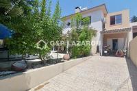 5 Bedroom Detached house · Parekklisia (Limassol) for sale 