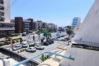 Studio Apartment in Agios Tychonas (Limassol) for sale 