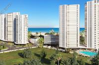 2 Bedroom Apartment · Livadia Larnacas (Larnaca) for sale 