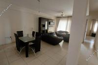 3 Bedroom Apartment in Sotiros Agios Ioannis Larnaca (Larnaca) for sale 