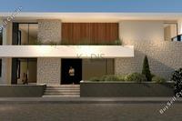 6 Bedroom Detached house in Agia Fyla (Limassol) for sale 