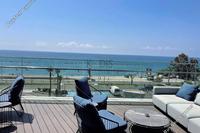 3 Bedroom Apartment in Germasogeia (Limassol) for sale 