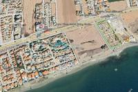2988 SQM Land · Dekeleia (Larnaca) for sale 