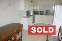 3 Bedroom Apartment · Limassol Municipality (Limassol) for sale 