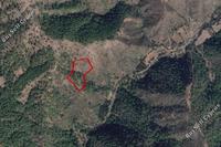 15740 SQM Land · Pigenia (Nicosia) for sale 