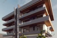 2 Bedroom Apartment · Kato Polemidia (Limassol) for sale 